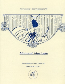 Moment Musicale