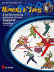Moments of Swing