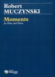 Moments Op47