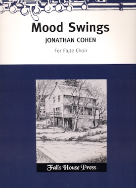 Mood Swings