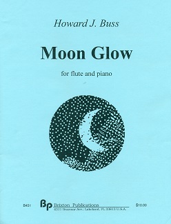 Moon Glow