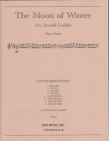 Moon of Winter, The (Huron Carol)
