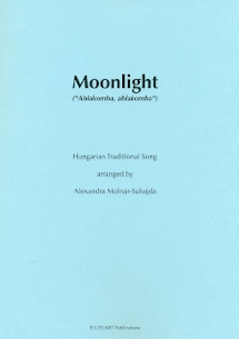 Moonlight