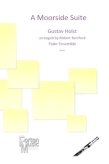 Moorside Suite, A