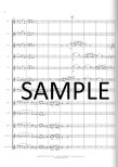 Moorside Suite, A