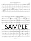 Morceau Vaguement en Forme de Sonate