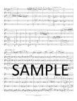 Morceau Vaguement en Forme de Sonate