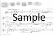 More Graded Studies for Flute (book 1)