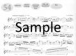 More Graded Studies for Flute (book 2)