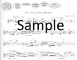 More Graded Studies for Flute (book 2)