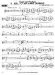 More Great Hymns