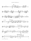 More Great Hymns