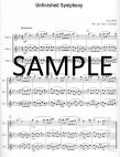 More Trios for Flutes (Score Only)