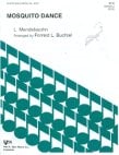 Mosquito Dance (ed.Buchtel)