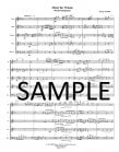 Motet for Winds