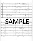 Motet: Veni, Sancte Spiritus