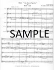 Motet: Veni, Sancte Spiritus
