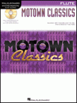 Motown Classics