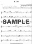 Motown Classics