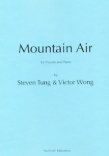 Mountain Air