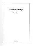 Mountain Songs