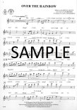 Movie Songs By Special Arrangement