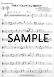 Movie Songs By Special Arrangement