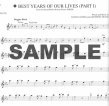 Movie Songs for Flute
