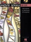Movie Songs for Flute