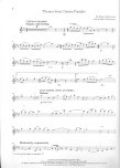 Movie Themes for Classical Players