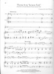 Movie Themes for Classical Players