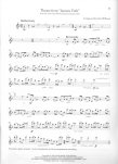 Movie Themes for Classical Players