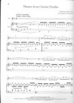 Movie Themes for Classical Players
