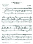 Mozart Pieces Celebres