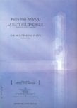 Multiphonic Flute