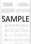Multiphonic Flute