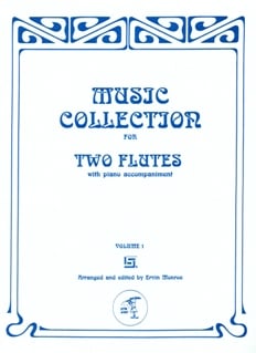 Music Collection (v.1)