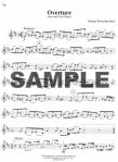 Music for Four, Volume 1 Baroque, Classical, Romantic (part 2: flute, oboe or violin)