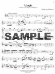 Music for Four, Volume 2 Baroque, Classical, Romantic (part 1: flute, oboe or violin)