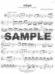 Music for Four, Volume 2 Baroque, Classical, Romantic (part 2: flute, oboe or violin)