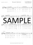Music for Native American Flute (Volume 1)