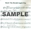 Music for Three - Christmas Collection #3 - Holiday Favorites