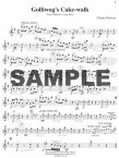 Music for Three (v.5) Late 19th-Early 20th Century (part 1 Flute, Oboe or Violin)