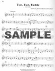 Music for Three (v.7)-Irish, Fiddle, Pop (part 2)