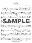 Music for Three (v.8) More Baroque, Classical, Romantic (part 1-flute, oboe, violin)