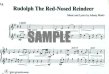 Music for Two-Christmas (v.2)-Popular & Traditional Holiday Favorites