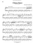 Music for Two-Christmas(v.2)-Popular & Traditional Holiday Favorites
