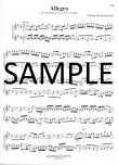 Music for Two (v.2) (score form)