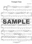 Music for Two (v.2) - Wedding, Classical