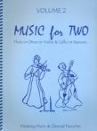 Music for Two (v.2) - Wedding, Classical